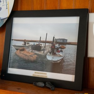 Island Outdoors Media TM-6.jpg