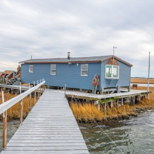 Island Outdoors Media TM-45.jpg