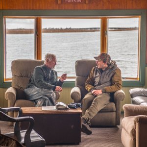 Island Outdoors Media TM-73.jpg