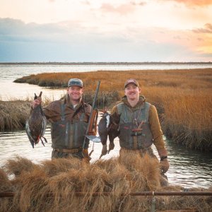 Island Outdoors Media TM-171 copy.jpg