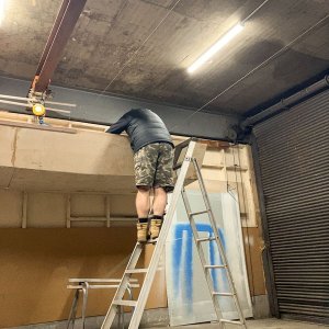 01 ladder work.jpg