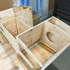 07 FuelCompartmentDone.jpg