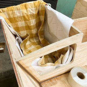 06 ElectricBlanky.jpg