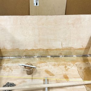 04 Bulk3and4.jpg