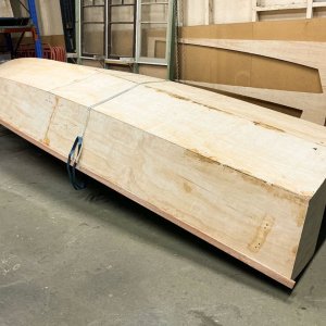 08 flipped over.jpg