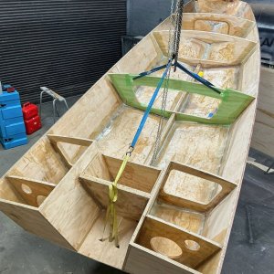 07 internal seams done.jpg