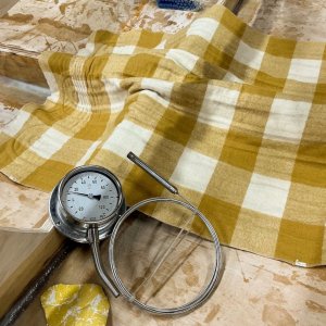 05 electric blanket.jpg