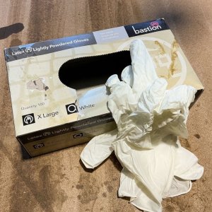 02 gloves.jpg