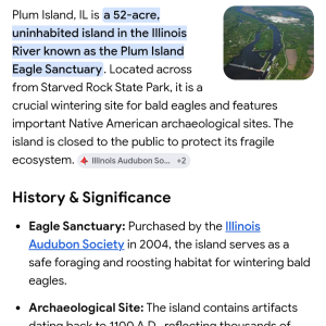 Screenshot_20260509-190837-844.png