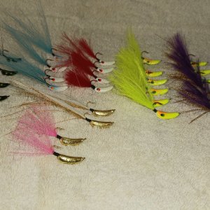 20260420_093013.jpg