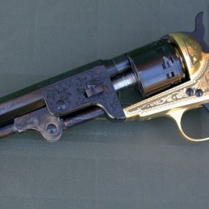 1851BrENGres.JPG