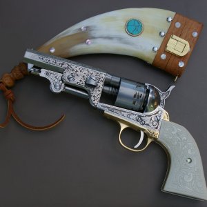 SchaefHorn4.JPG