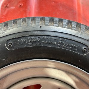 tire.jpeg