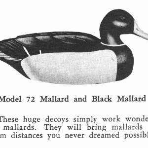 Herters Catalog - Model 72 Mallard and Black Mallard.jpg
