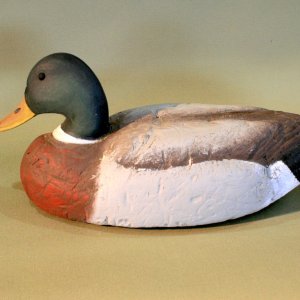 Herters 72 Mallard Drake.jpg
