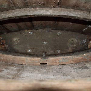 sm BBSB 36 Interior framing aft.JPG