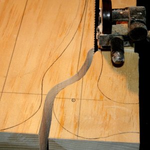 4 - Saw out head - leave under bill.jpg