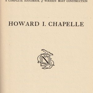 sm BOAT BUILDING - Title page.jpg