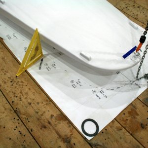 sm 1 Scooter lines 1 - Plan view.jpg
