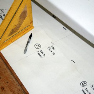 sm 2 - Scooter lines - Notes re side elevations.jpg