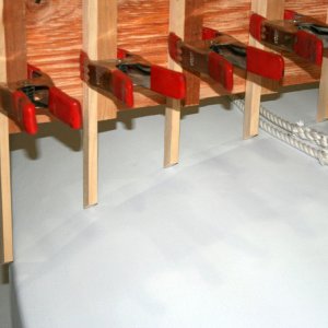 sm 3 - Scooter - Buttock line offsets.jpg