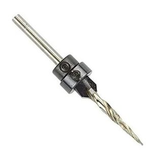 wl-fuller-316in-drill-bit-hole-round-shank-taper-point-drill-bit-countersink-c9m.jpg