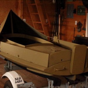 A VanSant 02.JPG