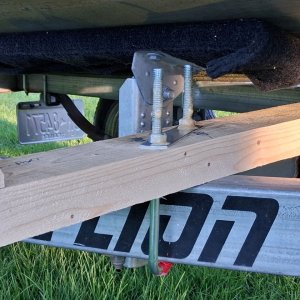 sm 2 U-bolts to trailer frame 20260503_190314.jpg