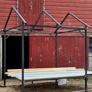 sm 7a Square Tubing - Matthew Ross.jpg