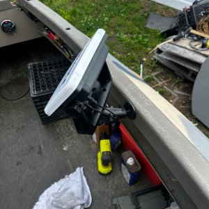 IMG_6085.jpeg