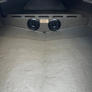 IMG_6096.jpeg