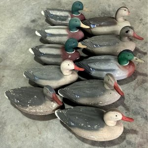 3 Stock Model 72 Mallards.jpg