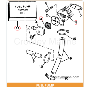 Screenshot_20260601-211709.png
