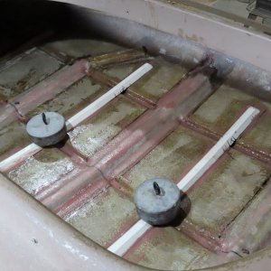 sm Intermediate Floor Frames - Cullen.JPG