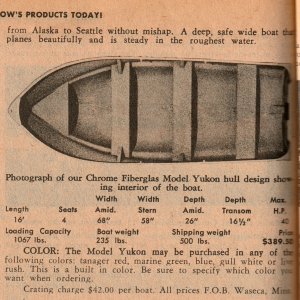 Herters 16-foot Boat - 1966 and 1972 - Part 2 BETTER.jpg