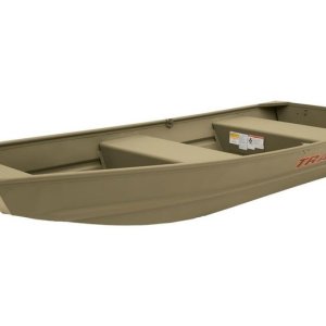 tracker-r-boats-grizzly-12-jon-2026-prescott-valley-arizona-1761872750636-1.jpeg
