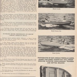 sm 1 Herters 1957-58 p 181 Models Canada, Hudon Bay and Quebec.jpg
