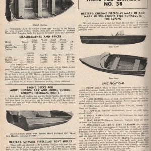 sm 2 Herters 1957-58 p 182 Model Quebec and Hudson Bay.jpg