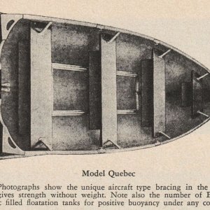 sm 4 Herters 1957-58 p 182 Model Quebec INSET.jpg