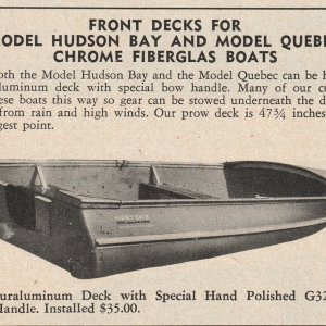 sm 5 Herters 1957-58 - Front Deck option - showing tumblehome.jpg