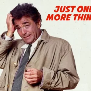 Columbo.webp