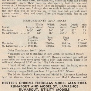 sm 6 Herters 1957-58 p 183 Model St Lawrence.jpg