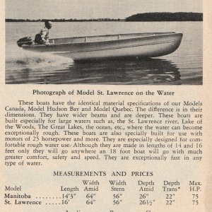 sm 7 Herters 1957-58 - p 183 Models Manitoba and St Lawrence INSET.jpg