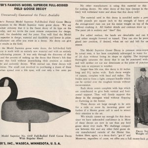sm Model Superior shell geese - Full page 1955.jpg