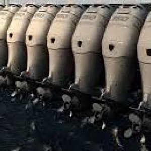 9 outboards.jpg