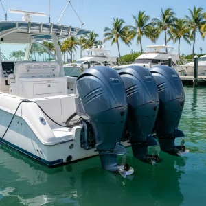 blog-single-vs-twin-vs-triple-outboards-in-miami.webp