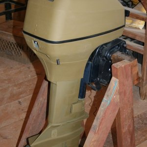 Evinrude 9.9 - painted - small.jpg