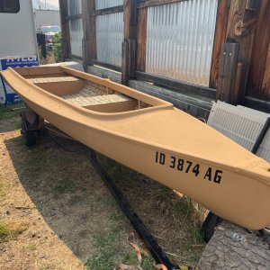 Mandas boat 2.jpg