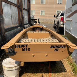 Mandas Boat.jpg