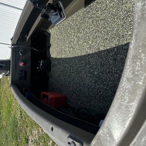IMG_6229.jpeg